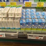 東武ストア - 