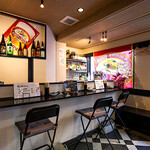 居酒屋あそこ - 