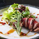 居酒屋あそこ - 