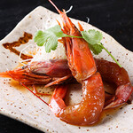 居酒屋あそこ - 