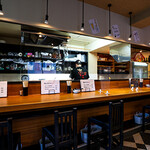 居酒屋あそこ - 