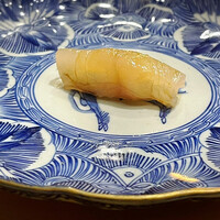 寿司処 しん - 
