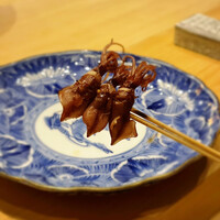 寿司処 しん - 