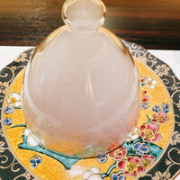 鮨 やまけん 銀座店 - 