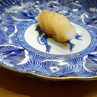寿司処 しん - 