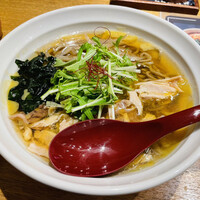 赤坂 ざんまい - 