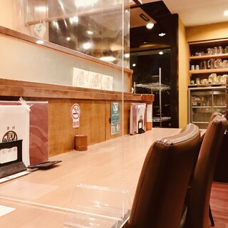居酒屋しのや_2