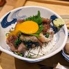 いまがわ食堂 町田店