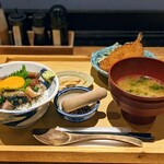 いまがわ食堂 - 