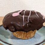 ショコラベリー