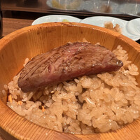 焼うお いし川 - 