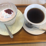 キッチン スタジオ ジジ - 