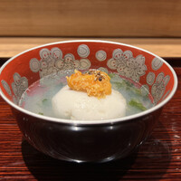 京味 もと井 - 