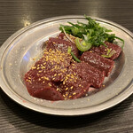 Yakiniku Ikka Shun - 