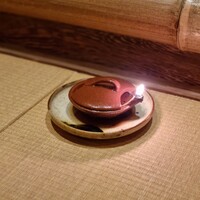 青蓮院門跡前 月おか - 