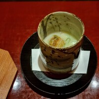 青蓮院門跡前 月おか - 