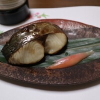 京料理 貴与次郎 - 