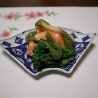 京料理 貴与次郎 - 