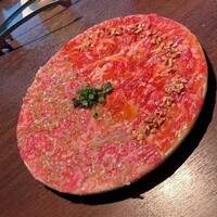 天空焼肉 星遊山 - 