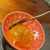 神楽坂 鉄板焼 向日葵 - 