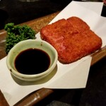 居酒屋あからん - 