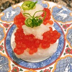 回転すし北海道 - 