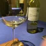 肉割烹 肉かぶく - 