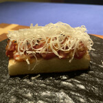 肉割烹 肉かぶく - 