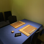 肉割烹 肉かぶく - 