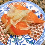 回転すし北海道 皆生店 - 