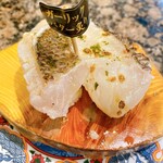 回転すし北海道 皆生店 - 