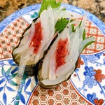 回転すし北海道 皆生店 - 