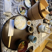 やげんぼり 赤坂店 - 