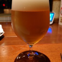 北新地 福多亭 The Ukai - 