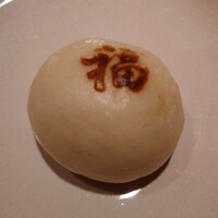 北新地 福多亭 The Ukai - 