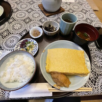 やげんぼり 赤坂店 - 