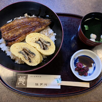 江戸川 ならまち店 - 