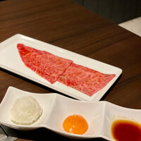 焼肉 じゅん - 