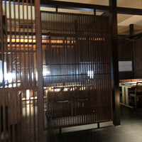 華蓮  大阪心斎橋店 - 