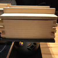 華蓮  大阪心斎橋店 - 