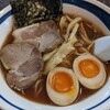 らーめん うさぎや