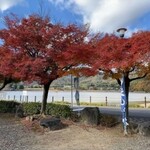 池の茶屋 - 