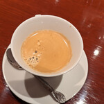 ビストロ バー ア ヴァン コダマ - 