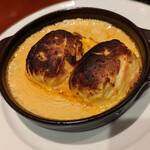 ビストロ バー ア ヴァン コダマ - 