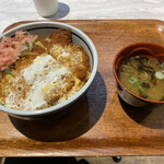 キッチンオリジン - 料理写真: