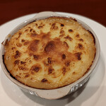 ビストロ バー ア ヴァン コダマ - 