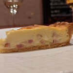 ビストロ バー ア ヴァン コダマ - 