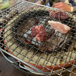 地どり焼　藤田屋 - 