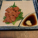 地どり焼　藤田屋 - 