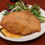 ビストロ バー ア ヴァン コダマ - 